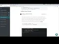 Module 0 - Operators and Methods