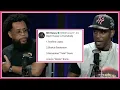 BILL HANEY S 10-MAN HIT LIST FOR DEVIN JARON BOOTS ENNIS DUCKED IT IS WHAT IT IS EXCLUSIVE
