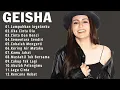 Download Lagu Geisha - Full Album [SMA] Terbaik \u0026 Terpopuler