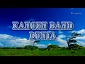 Download Lagu Cover Lagu dari Kangen Band -Dunia