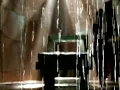 Gloria Estefan It's Too Late Lyrics