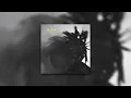 Caleb Gordon - War (Sped Up)