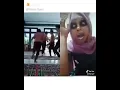 Download Lagu Woooowwwwww hot goyang seksi