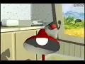 the plague is everywhere java meme but it s the raw clip