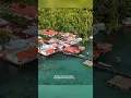 Download Lagu Pulau Lemukutan Kabupaten Bengkayang Kalimantan Barat #dkpkalbar #lemukutanisland