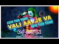 Download Lagu 1234 Tur Tone, MTR Rocky Tur | Vali Aavje Va | Dj Jatin | Jigar R1 | Dj Shrey