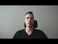 Full-Stack Developer for Hire Upwork Intro