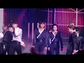 Download Lagu 200114 (Happy Ending ~ Korean version) 세븐틴 SEVENTEEN in Dallas Ode To You Tour