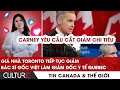 Download Lagu 🔴VÀNG LẬP KỶ LỤC mới - còn tăng? Gia nhà Toronto tiếp tục giảm| TIN CANADA-TG 5/9