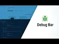PrestaShop Debug Bar - free module