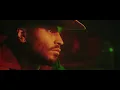 Orville Peck - C'mon Baby, Cry (Official Video)