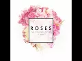 Chainsmokers (Feat. ROZES) - Roses [Bass Boost]
