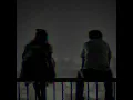 Scott Street (Slowed)