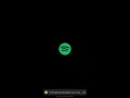Spotify Clone using React Native