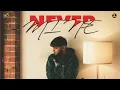 tu mera kade hoyea hi nahi si | harnoor new song | new punjabi song 2023 | punjabi sad song 2023 |
