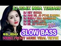 Download Lagu DJ HEY SHONA REMIX INDIA VIRAL BEDTIME💤 ‼️ PLAYLIST DJ BOLLYWOOD TIKTOK VIRAL 2025