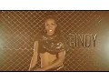 Download Lagu Dat Dat Cindy Sanyu Official HD Video Elite MusicTV