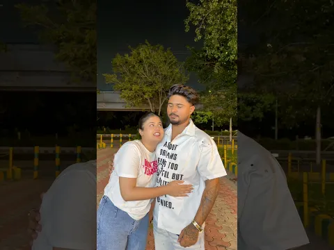 2 DIN BAAD STARGIRL AGYI 🥺❤️ Aur aate hi diya mujhe itna pyaara surprise 😭😍 #starboi