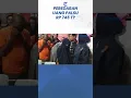 Download Lagu Viral Peredaran Uang Palsu UIN Makassar Rp 745 T, Ini Kata BI