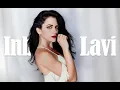 Inbar Lavi Gorgeous Tribute