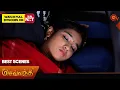 Download Lagu Sevvanthi - Best Scenes | 07 July 2025 | Tamil Serial | Sun TV