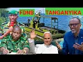 Download Lagu IKI GITONDO LE 01/09/2025 UVIRA FDNB YAKIRIYE INZOBERE MU IKORANABUHANGA RIHAMBAYE || AMAKURU AJE