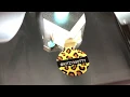 Tagworks Pet Tag Engraving Collar Making Machine Petsmart Demonstration