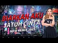 Download Lagu FUNKOT VIRAL 2025 - BIARKAN AKU JATUH CINTA (ST 12) BY DJ RERE MONIQUE REMIX