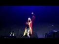 Download Lagu Fifth Harmony - 'Better Together' (soundcheck) Live in Birmingham, UK