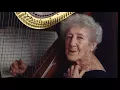 Download Lagu J. M. Damase: Sonata for flute and harp. Jean  Pierre Rampal and Lily Laskine