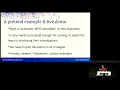 A starter data science process for software engineers - Ian Ozsvald