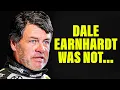 At 61 Michael Waltrip Makes a Heartbreaking Confession About Dale Earnhardt s Final Race
