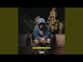 Download Lagu Confessions