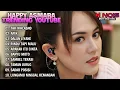 Download Lagu HAPPY ASMARA TRENDING YOUTUBE \