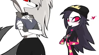 Loona x Octavia