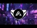 Download Lagu AVANGARD IN AND OUT ULTRAPHONK (Fajar Asia Remix) SLOWED+REVERB