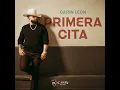Primera Cita - Carin Leon