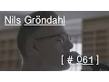 Download Lagu Nils Gröndahl - \ Download Lagu Nils Gröndahl - \