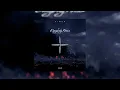 Vimen - Everybody Knows