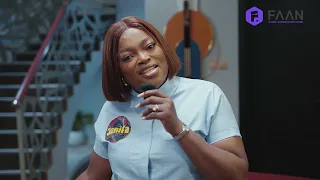 behind the scenes how the biggest wahala in aiyetoro season 2 was filmed 