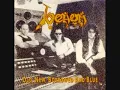 Venom - Countess Bathory(Tony Dolan Vocals)