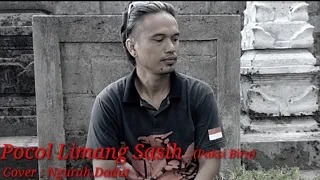 Download POCOL LIMANG SASIH (PAKSI BIRU) Lagu Bali lawas cover Ngurah dadut MP3