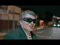 Reggaeton Champagne   Bellakath, Dani Flow ( ZoT ControL Extended )