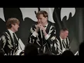 The Hives - Hate To Say I Told You So (Live on KEXP)