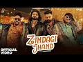 Download Lagu Jindagi Hai Jhand Bhenchod (Official Video) Zindagi Hai Jhand Bhenchod | Haryanvi Song 2025