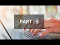 Chat Application In PHP With MySQL And JavaScript - part