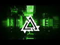 Tenchi x Shaggy x Embody  - It Wasn't Me (feat. Moss Kena) [2022 Remix] | DEEP HOUSE