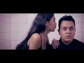 Sepatu - Tulus