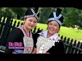 Download Lagu Wees voor altijd een vrouw. 9/4/2025