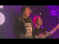 Download Lagu Sleeping with Sirens “Iris” Live @ Stylus, Leeds 16/3/23
